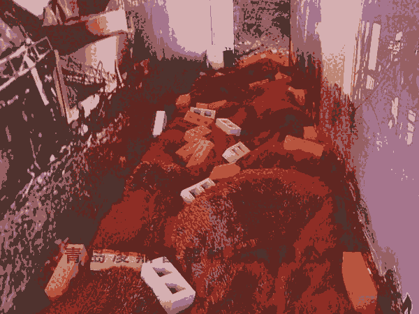 趦·ģMwb