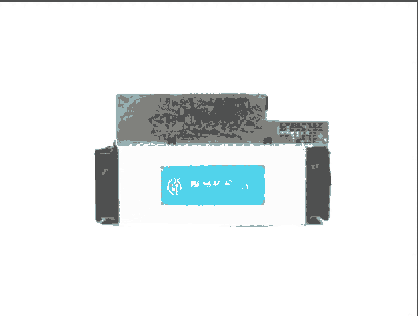 DCRҪCRD1