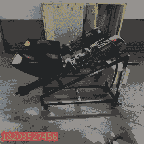 ๦ܹ{CSl V|ï ๦Tp{C 㽭