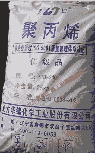 P\PPB240۾۱ϩ ˮܲ