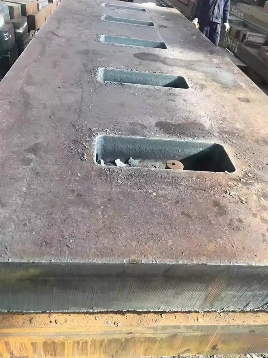 ͺϽĥE