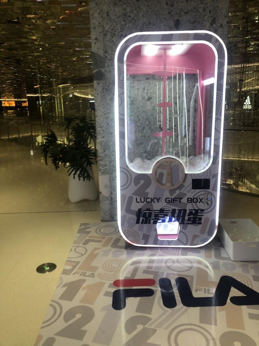 ݶNʽŤC⣬M㲻ͬ