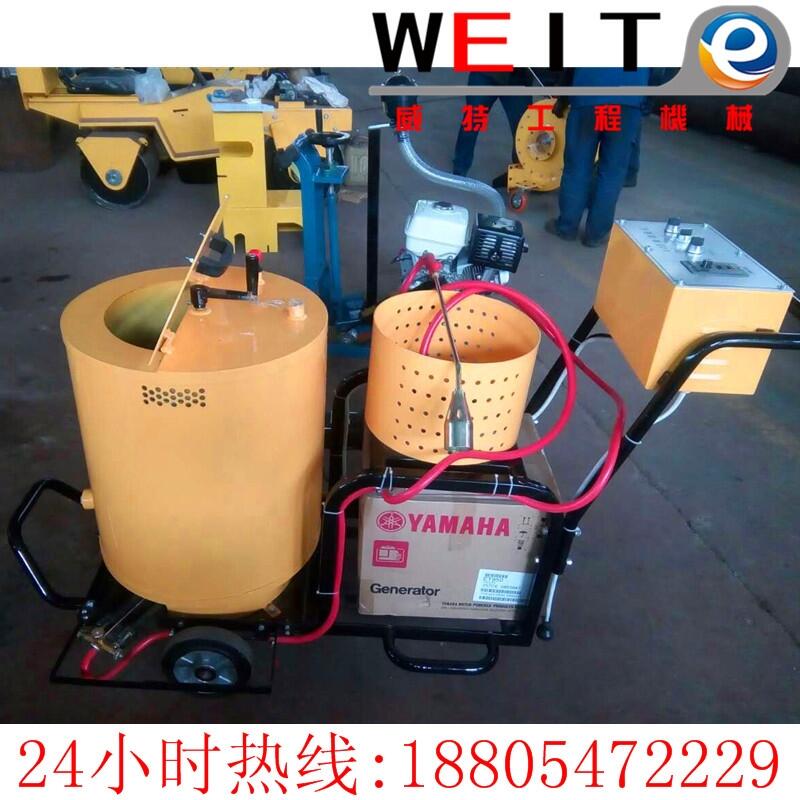 ݞrpCWGF-11