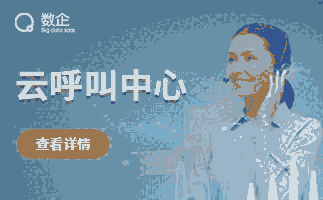 Ԓϵyȫoä^@挍̖aɻؓ