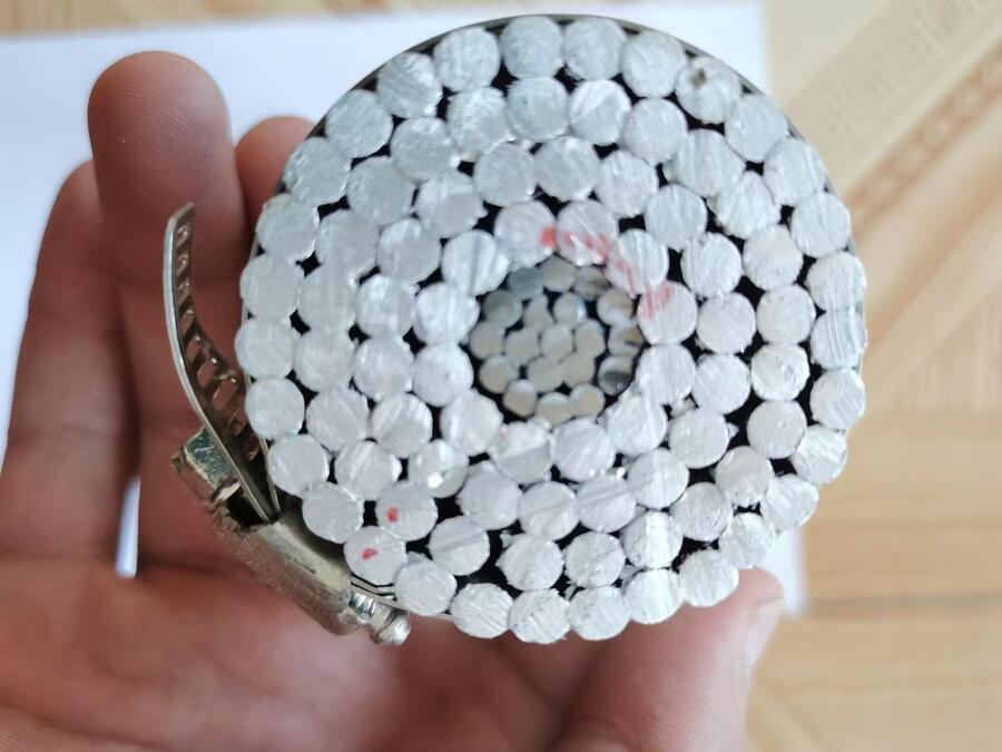 l˸ߌJL/G1A630/50оXg