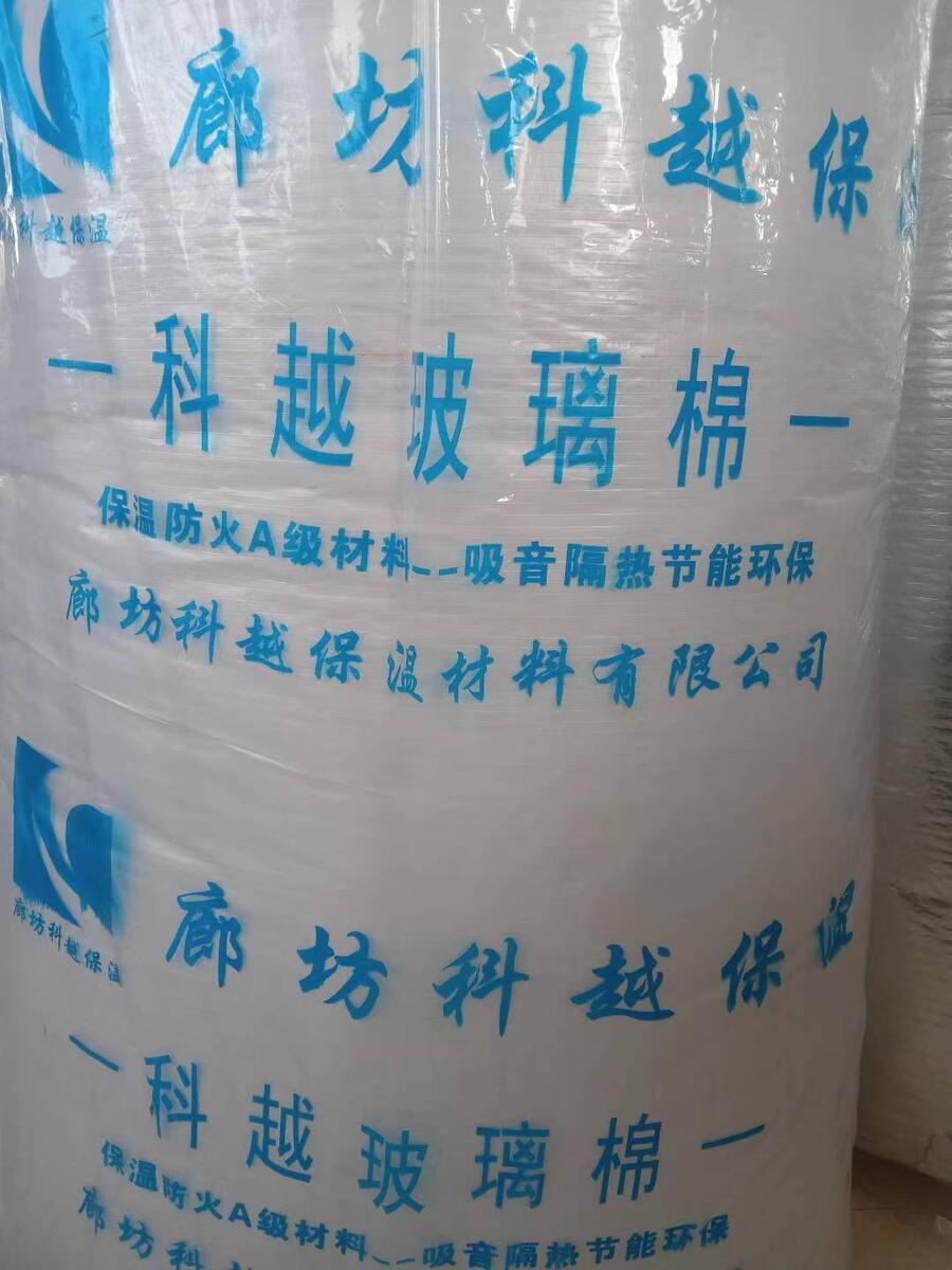 挣ÿԽز޾