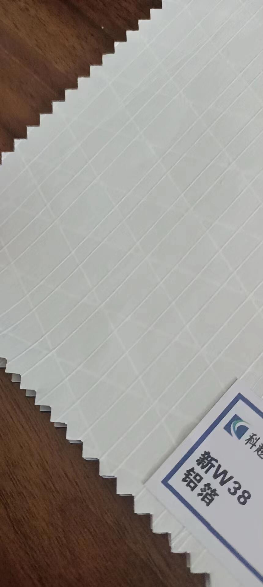 䓽Y플X