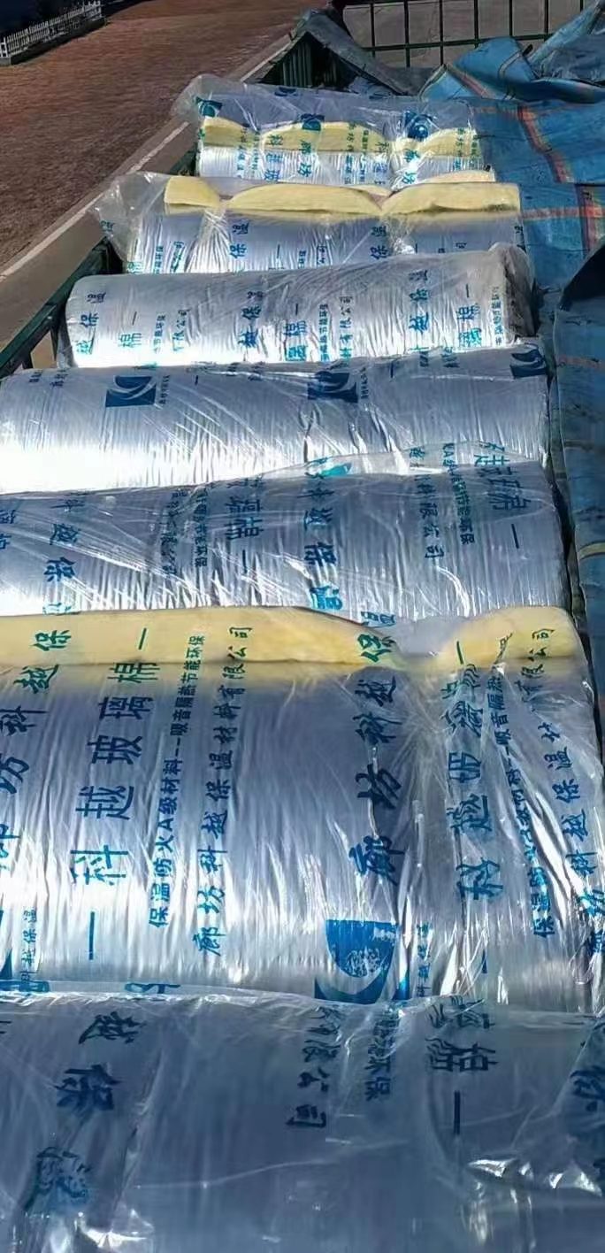䓽Y플ò޾