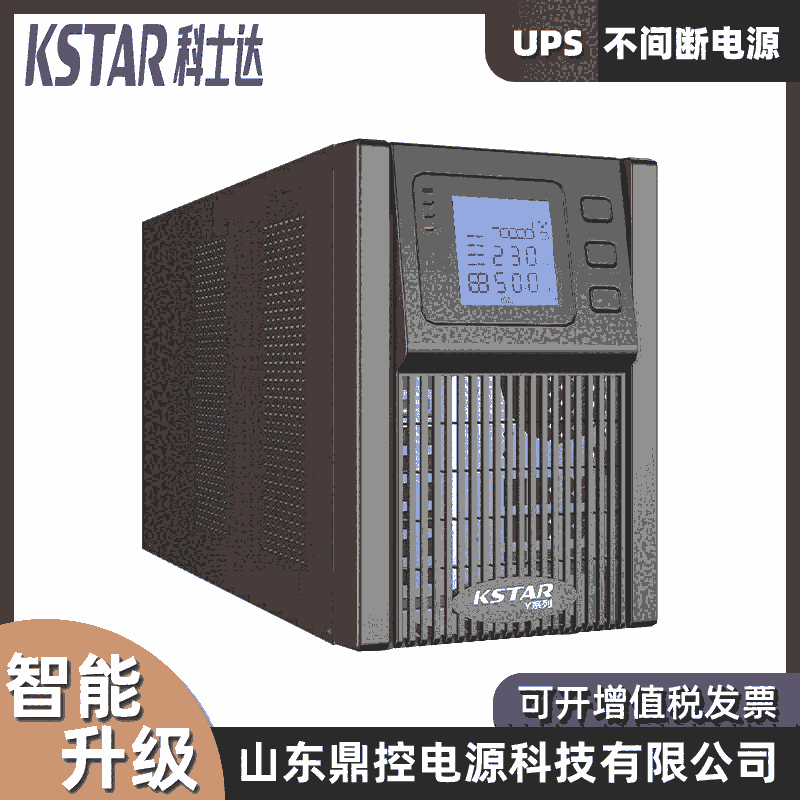 ʿ_upsgԴYDE1200ʽ1200VA/750W늱o