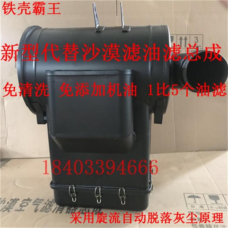 񠖰l͞Vʽ՞VɳĮVb͞V3250՚VоɞV1