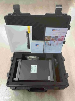 FLUKE2638AоضCxTQsoftCϵy