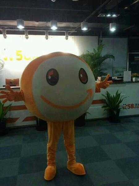 Ϣg޹˾