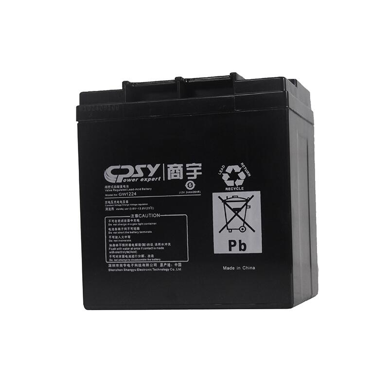 ɽ늳6-GFM-50U늳