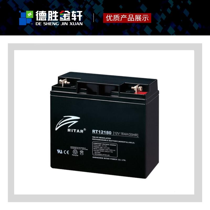 SҴ_늳DC12-200CC