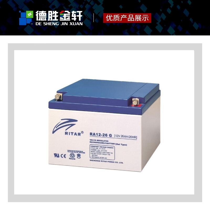 SҴ_늳DC12-175C5GͨӍ