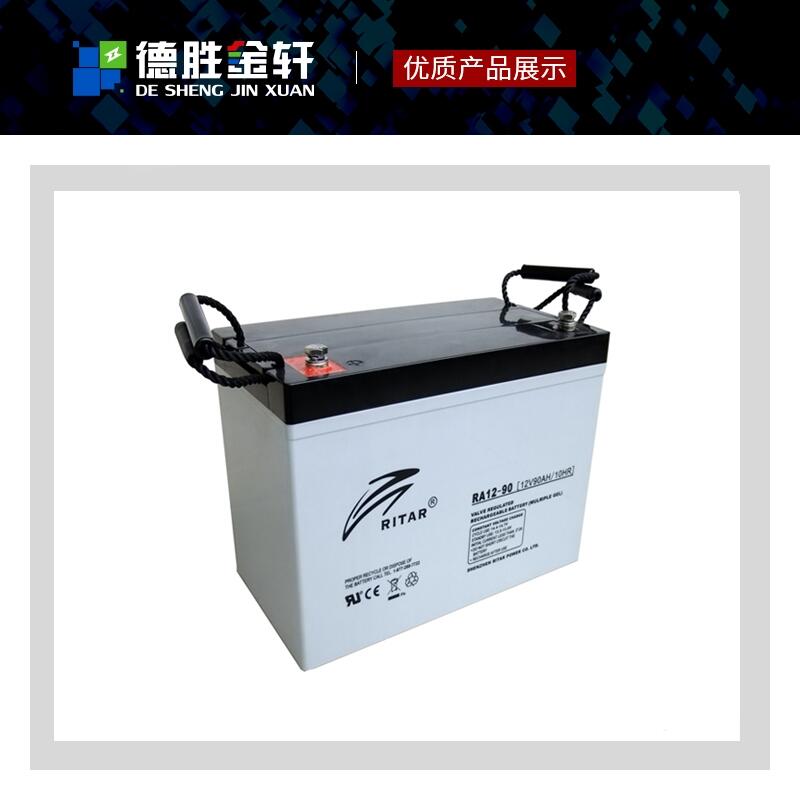 SҴ_늳DC12-175CEPSֱ