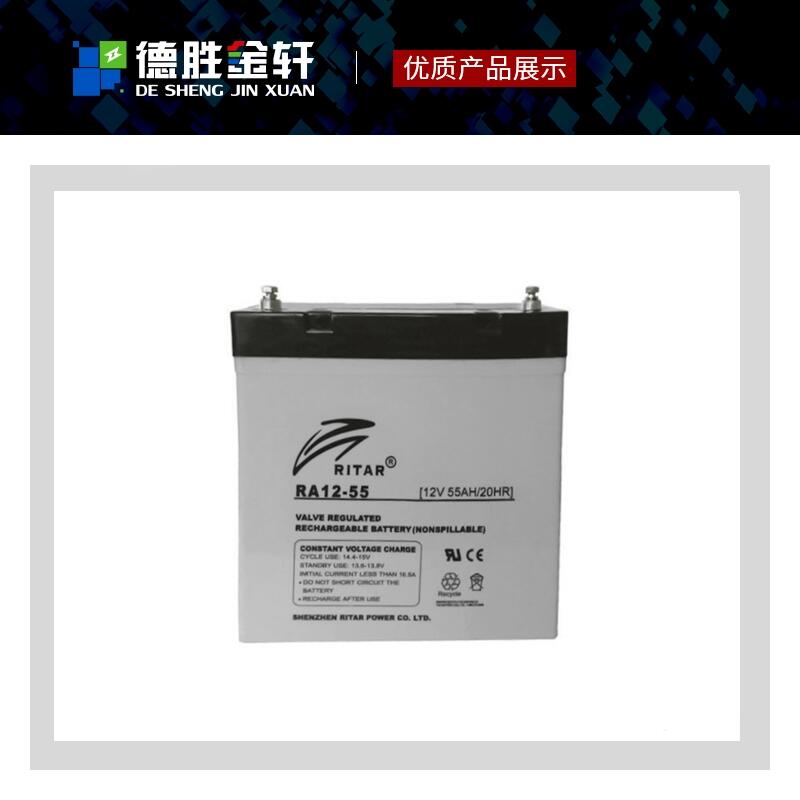 SҴ_늳DC12-200CԴ