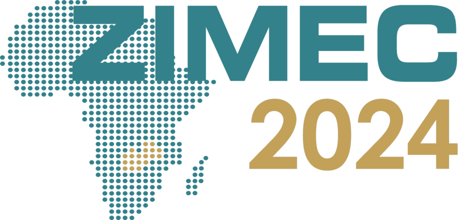 2024ٝȁHɵVO估xVCеVɽCеVIչ[ ZIMEC