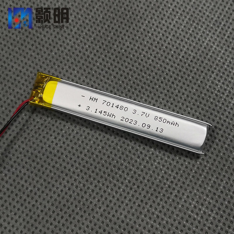 701480ܛ3.7V850mAh LEDɹ늳