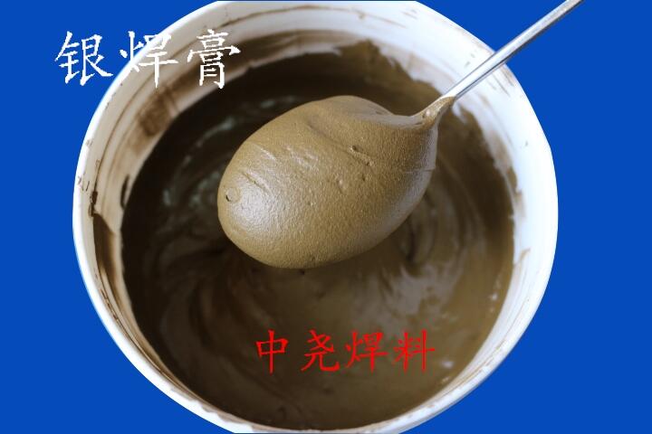 SҹӲ|Ͻ40%y 40y~\i懺 40y~\k
