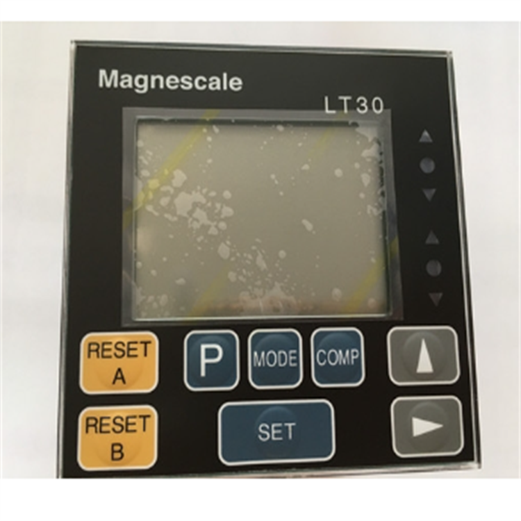 Magnecsale߾ȔLȃxLT30-2GB  ƽɽQ׹