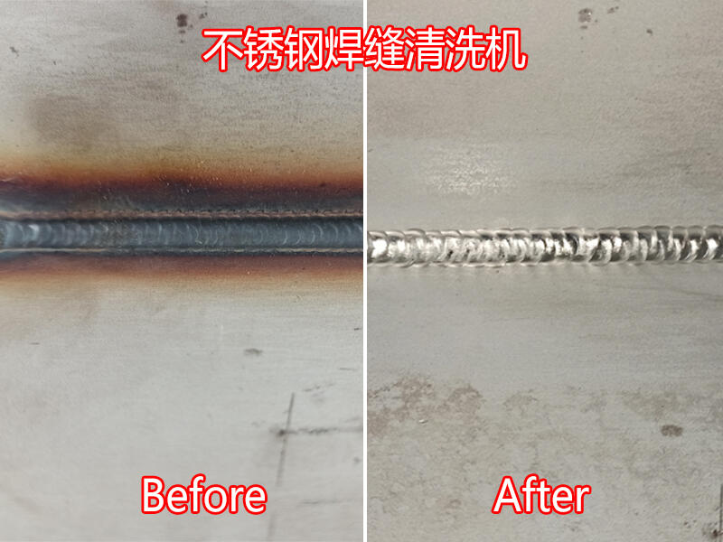 2500ߺ̎CP䓺̎C