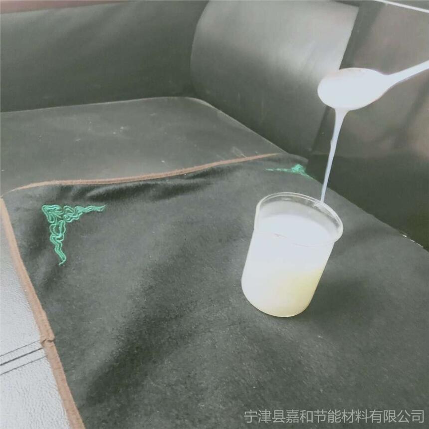 κˮaճτ ~ճτ Sҹ