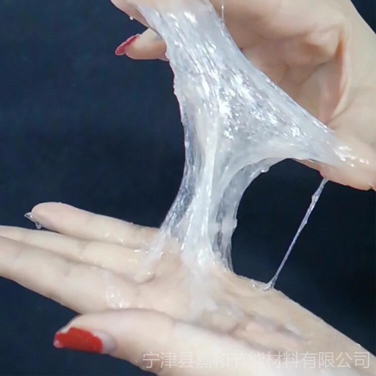 F؛ϼκľA ˮz ճA