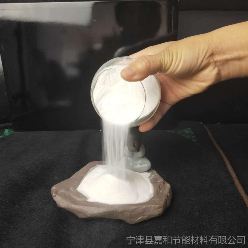 æ-ӄðճYI