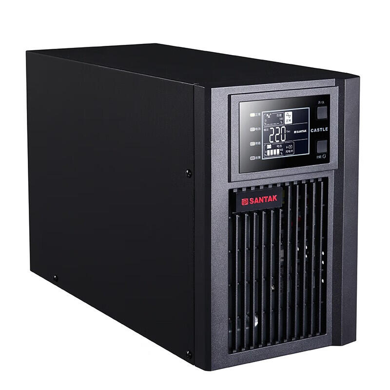 3C3-30KS-240VҎrɽUPSԴ