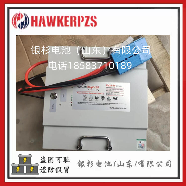 ӢHawKer늳EV24-100 24V100AH 늳EV24-100