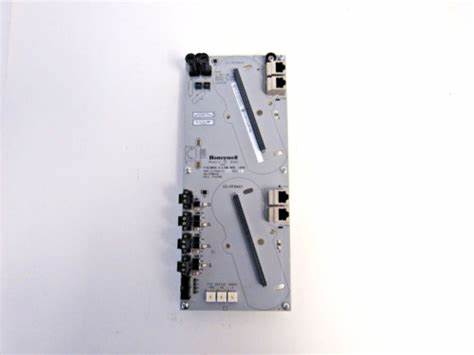 Cutler-Hammer 6002H414B