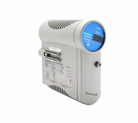 Cutler Hammer 10370H1늴y