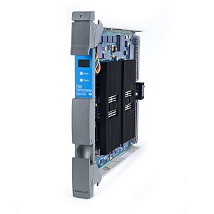 SB510K01 abb