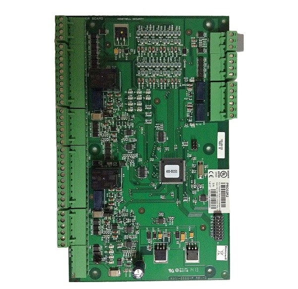 SGDS-04A15A Yaskawa