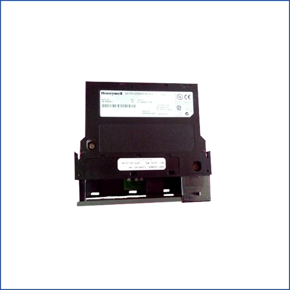 CUTLER HAMMER MM-PM15-403