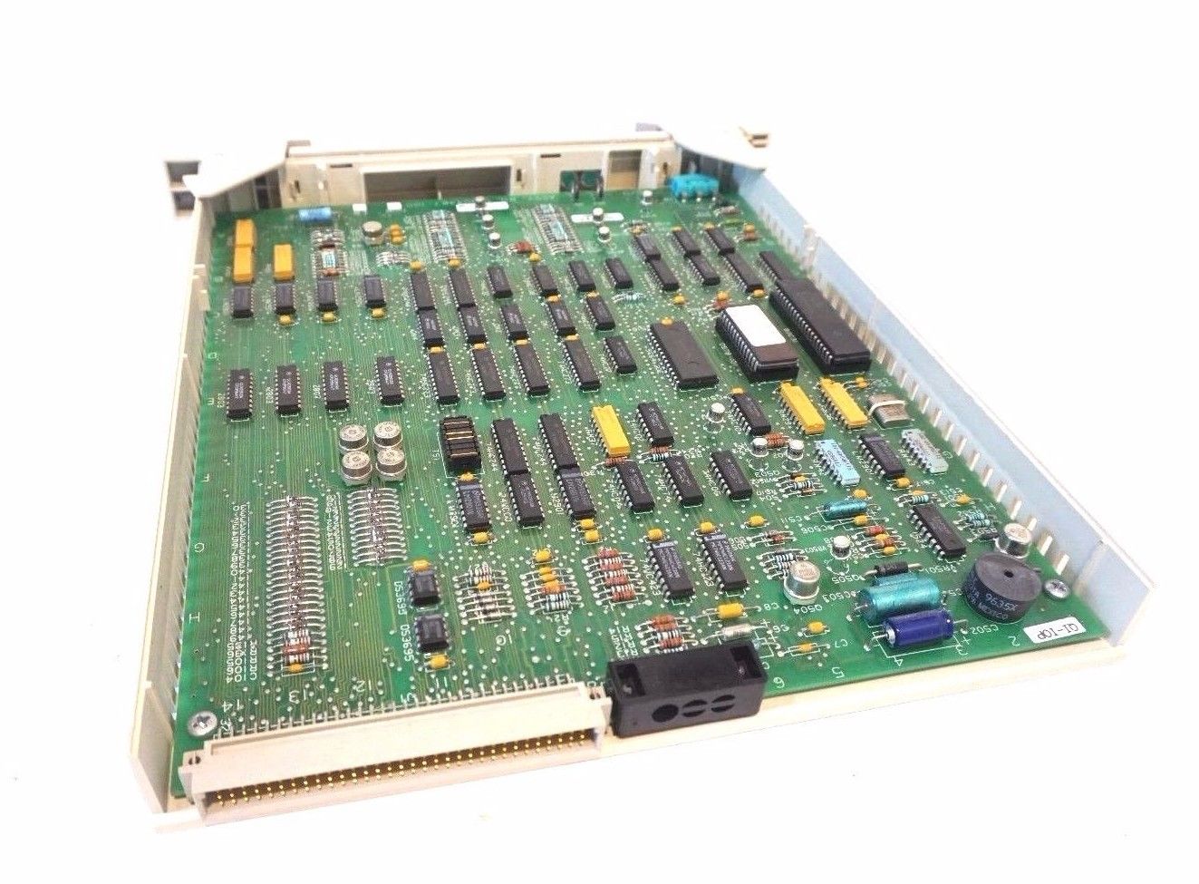 1785-L40C15 Allen-Bradley