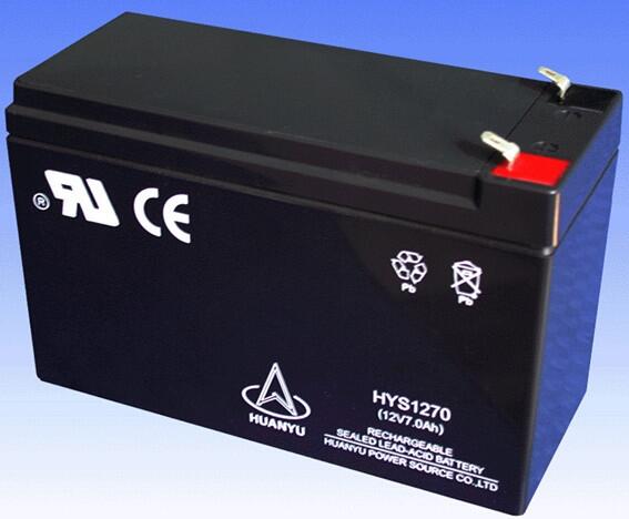 h늳,hHYS1272,12V7.2AHȫ],HYS1270,12V