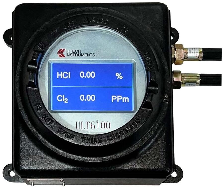 HITECHULT6100 ȉAPVCȻxȚwx