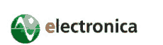 2026ĽڇHԪ[elecronica2026