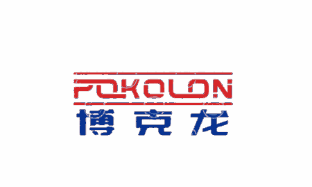 ϺAtPOK޹˾
