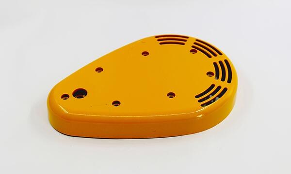 㲿Ϳ-̎-|o늷ĩͿ