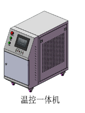 ߾Ȱ댧wSFPģKߵ͜yԇϵy