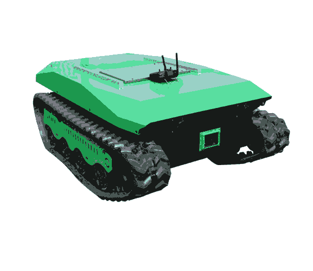 AFD-R17ȫθzĎC˵ױPɶ๦ĎױP