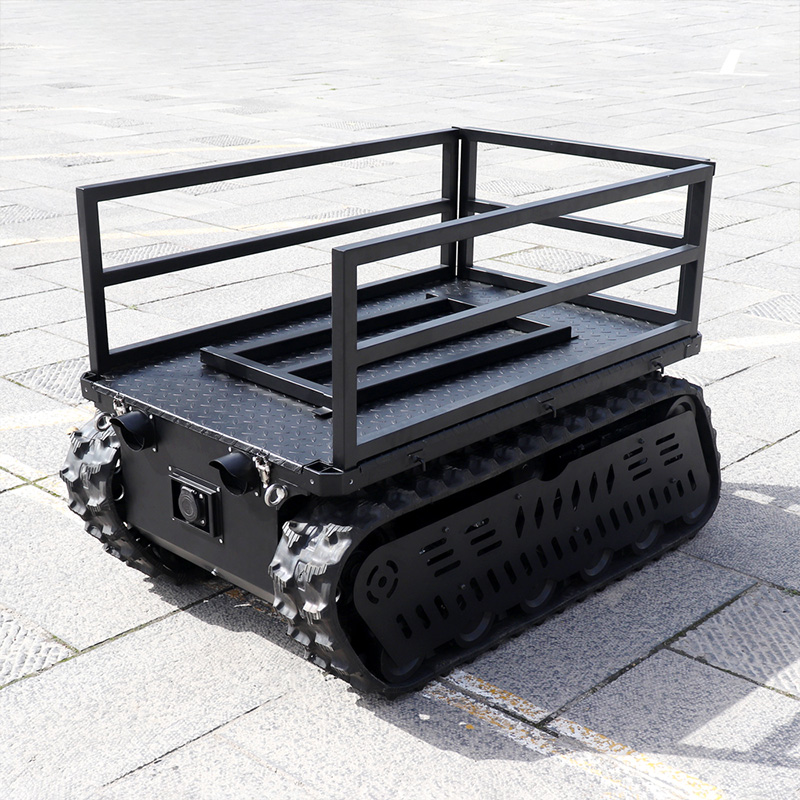 AFD-12Eȫδd\ݔC˿ɶ๦ܙCĎױP