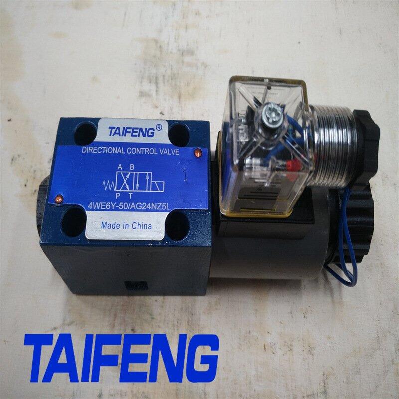 ̩S4WE10L50/AG220NZ5L늴y