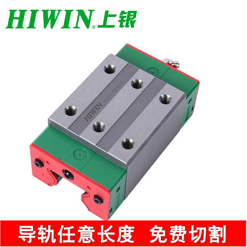 yRG15λKRGH15CAmSRGW15CC