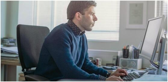 SOLIDWORKS Manage