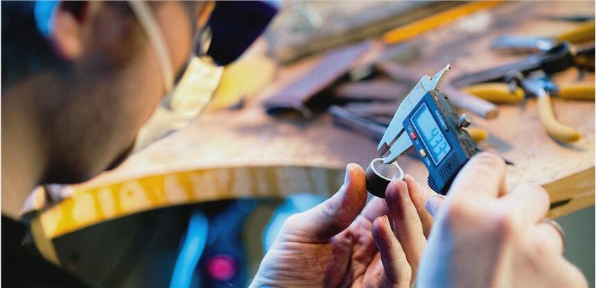 SOLIDWORKS Inspection