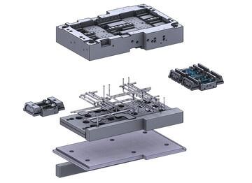 CATIA V5aƷM